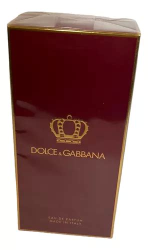 q dolce gabbana intense|dolce gabbana lemon cherry cedarwood.